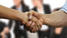 ATPI Group acquires motorsport travel agency